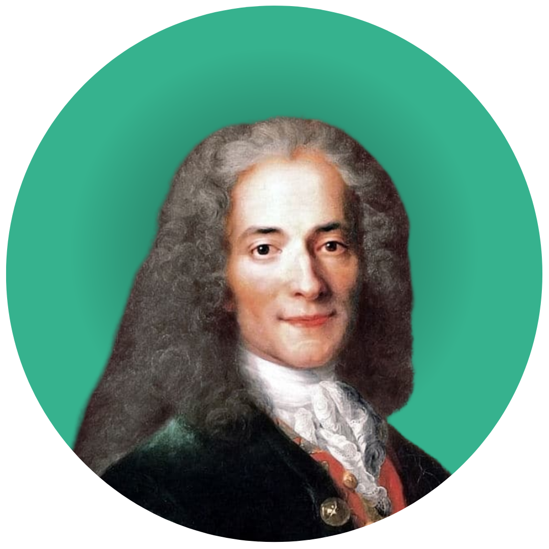 The founders of Zadig Asset Management